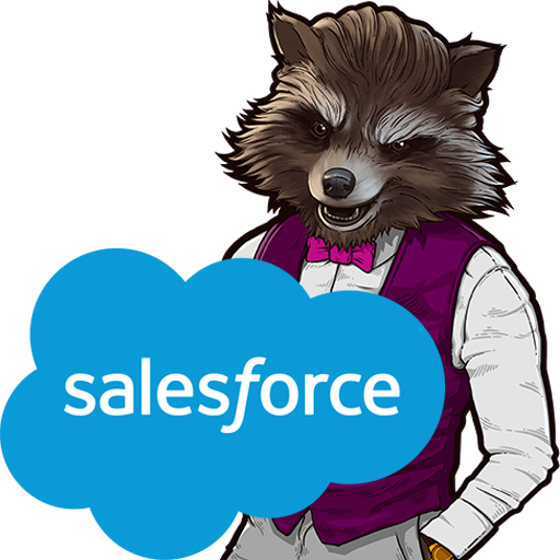 Salesforce Certification Score Checker